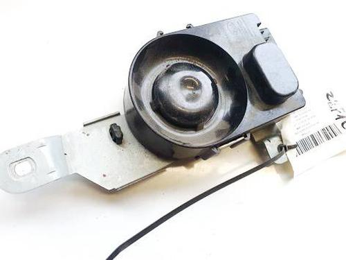 Used Electronic module Electronic module 38739327 38739327