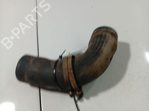 Pipe AUDI A6 C5 (4B2, 4B4) 1.8 T | BP37481107M125 - Image 2