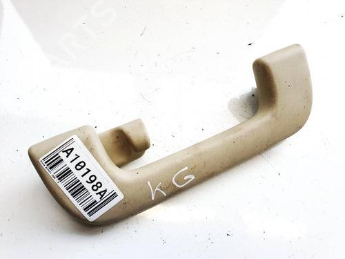 interior-roof-handle-skoda-superb-ii-3t4-2008-2009-2010-2011-2012-2013-2014-2015-34983588 main image