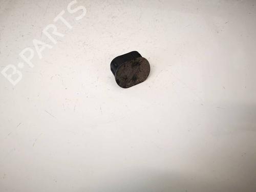 other-skoda-octavia-ii-1z3-2004-2005-2006-2007-2008-2009-2010-2011-2012-2013-35275495 main image