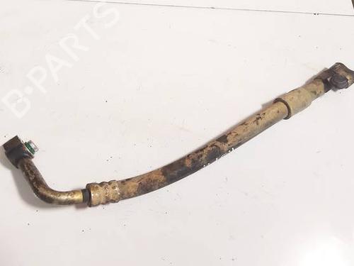 Used AC pipe AC pipe VW VENTO (1H2) 2.8 VR6 (174 hp) 32584525 32584525