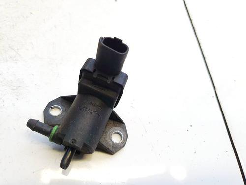 Electronic module PORSCHE CAYENNE (9PA) S 4.5 | BP35160039M83 - Image 3