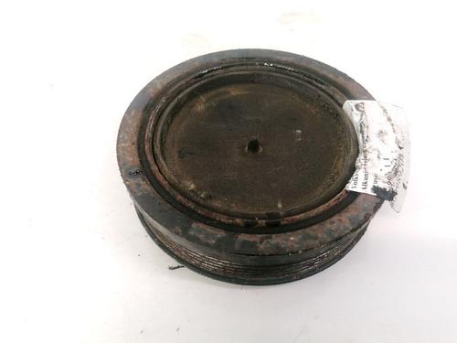 Used Pulley Pulley 35882744 35882744
