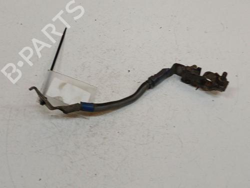 Used Cable Cable TOYOTA AURIS (_E15_) 2.0 D-4D (ADE150_, ADE150R) (126 hp) 40244522 40244522