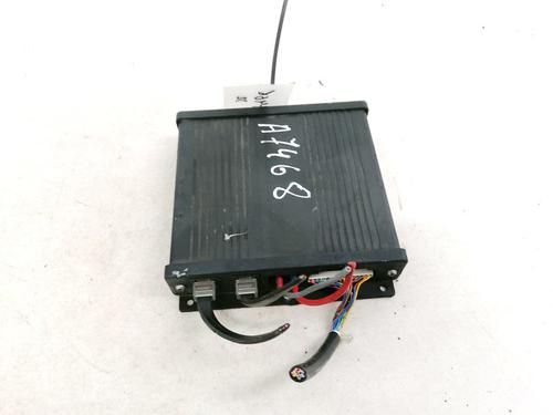 Used Electronic module Electronic module IVECO DAILY III Van 29 L 12 V (ALKA41A2, ALLA52A2, ALKA42A2) (116 hp) 32887112 32887112