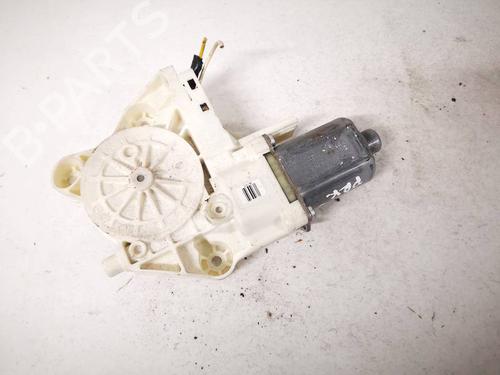 Right front window motor FORD FOCUS II (DA_, HCP, DP) 1.4 | BP35358062E20 - Image 2