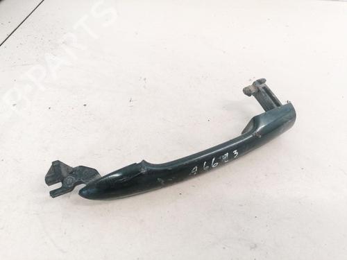 rear-left-exterior-door-handle-renault-laguna-ii-bg01_-2001-2002-2003-2004-2005-2006-2007-35522905 main image