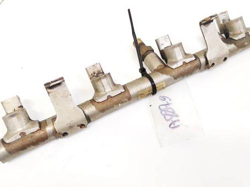 Injection rail AUDI Q7 (4LB) 4.2 FSI quattro | BP35295385M98 - Image 2