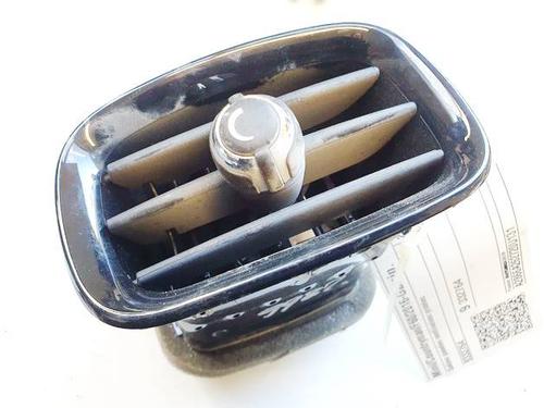 Used Air vent Air vent TOYOTA PRIUS (_W3_) 1.8 Hybrid (ZVW3_) (99 hp) 33615614 33615614