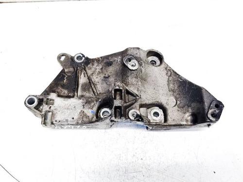 Used Support Support RENAULT SCÉNIC II (JM0/1_) 1.9 dCi (JM14) (131 hp) 32940834 32940834