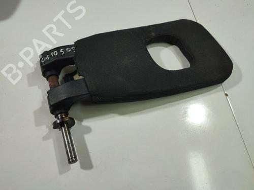 Used Headrest Headrest 34883257 34883257