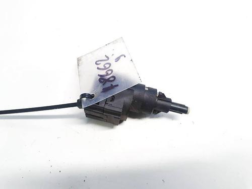 Used Electronic module Electronic module 35348072 35348072