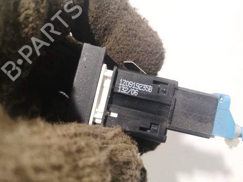 Switch SKODA OCTAVIA II (1Z3) 1.9 TDI | BP38319155I30 - Image 3