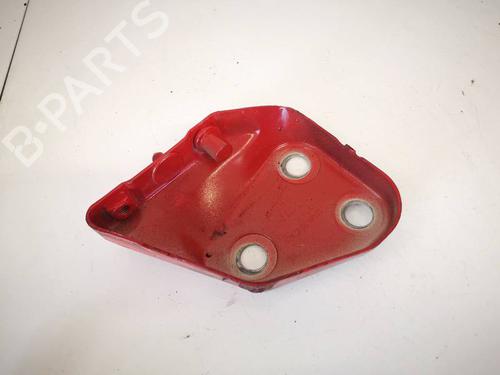 Used Support Support VW GOLF IV (1J1) 1.9 TDI (110 hp) 32965676 32965676