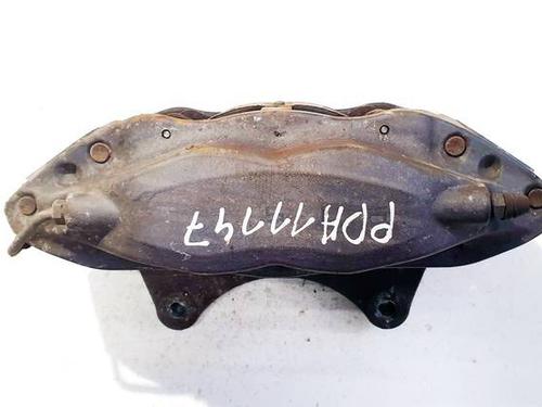 Used Right front brake caliper Right front brake caliper 38738096 38738096