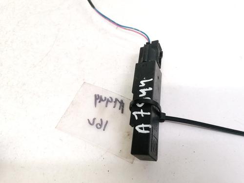 Electronic module MAZDA 6 Estate (GJ, GL) 2.2 D (GJ2FW, GJ1021, GJ1022, GL1021) | BP35396584M83 - Image 3
