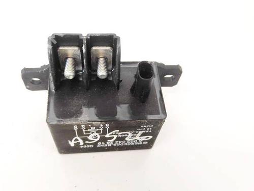 Electronic module MERCEDES-BENZ C-CLASS (W204) C 220 CDI (204.002) | BP32960623M83 - Image 3