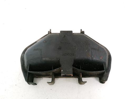 other-audi-a4-b5-8d2-1994-1995-1996-1997-1998-1999-2000-2001-35423416 main image