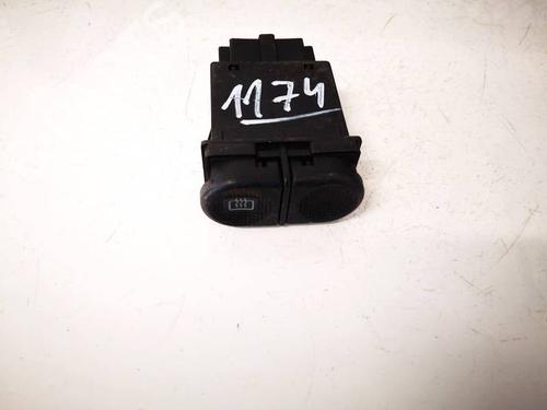 Used Switch Switch AUDI A6 C5 (4B2, 4B4) 2.5 TDI (150 hp) 34767031 34767031