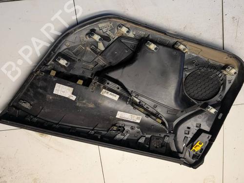 Other VOLVO V40 Hatchback (525) D2 | BP37708456O1 - Image 3