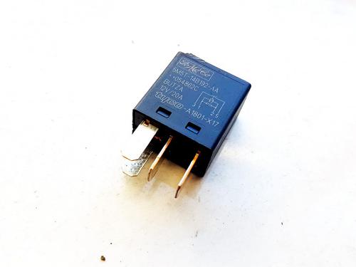 other-volvo-c30-533-2006-2007-2008-2009-2010-2011-2012-2013-33061438 main image