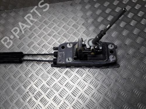 Used Gear lever Gear lever VW GOLF V (1K1) 1.4 16V (80 hp) 35703255 35703255