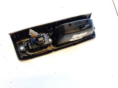 Switch VOLVO V50 (545) 2.4 | BP32952514I30 - Image 3