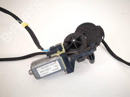 Used Electronic module Electronic module 35199380 35199380
