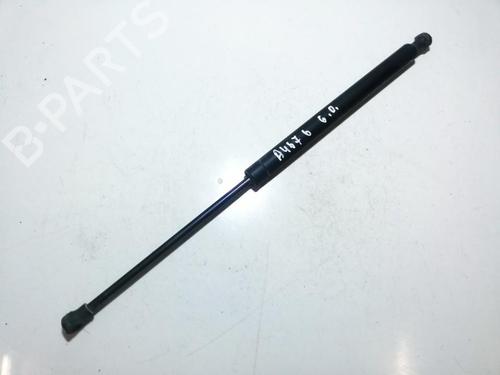 tailgate-lift-support-peugeot-307-3ac-2000-2001-2002-2003-2004-2005-2006-2007-2008-2009-2010-2011-2012-35852452 main image