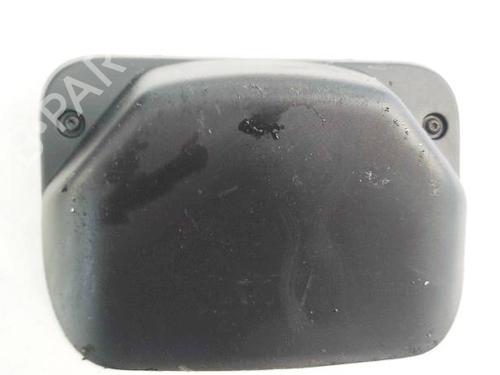 Bagasjeromsbekledning Bagasjeromsbekledning DACIA SANDERO II 1.5 dCi (90 hp) 37456163 37456163