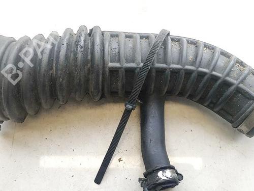 Used Pipe Pipe FORD MONDEO III (B5Y) 2.0 TDCi (130 hp) 35424548 35424548