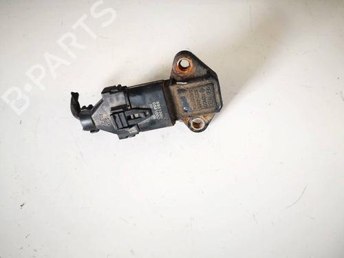 Used Electronic module Electronic module HYUNDAI i30 Estate (FD) 1.6 CRDi (116 hp) 35215725 35215725