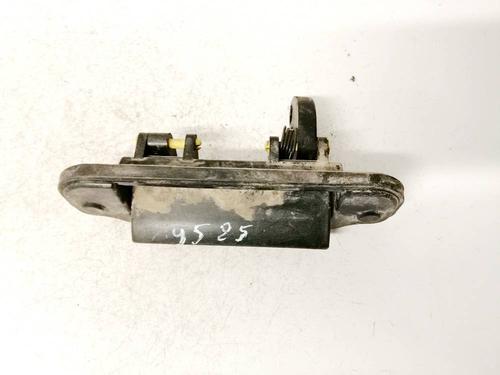 Used Switch Switch 35099551 35099551