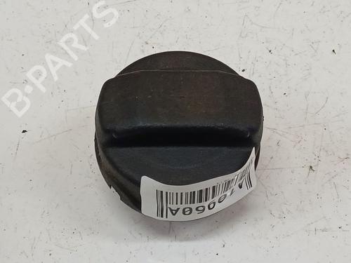 fuel-cap-vw-passat-b5-variant-3b5-1997-1998-1999-2000-2001-34876339 main image