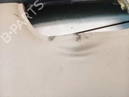 Rear right panel LEXUS RX (_U3_) 400h (MHU38_) | BP34824174C61 - Image 2