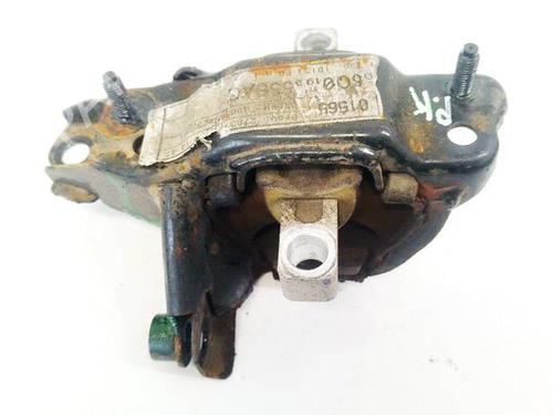 Used Engine mount Engine mount SEAT IBIZA IV (6J5, 6P1) 1.4 (85 hp) 32602360 32602360