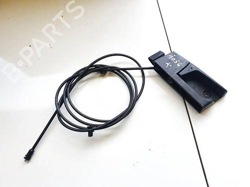 Used Electronic module Electronic module 35032245 35032245