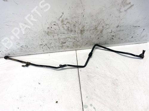 Used Pipe Pipe AUDI A4 B6 (8E2) 2.5 TDI quattro (180 hp) 35101102 35101102