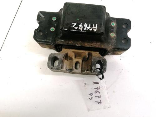 Engine mount VW TOURAN (1T1, 1T2) 1.9 TDI | BP32896267M89 - Image 2