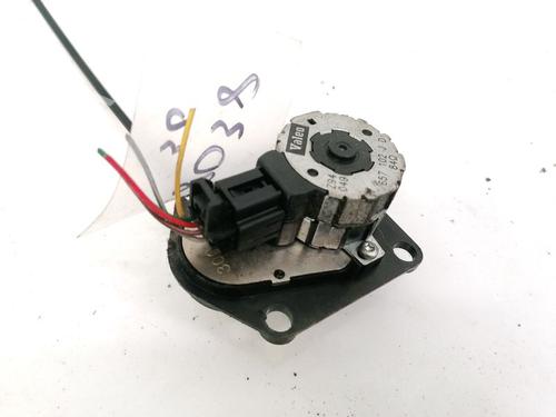 electronic-module-peugeot-607-9d-9u-2000-32910412 main image