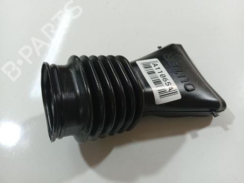 Used Pipe Pipe OPEL ASTRA J (P10) 1.4 Turbo (68) (140 hp) 34852969 34852969