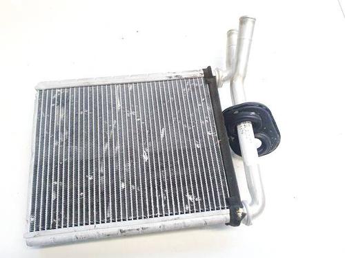 Used Heater matrix Heater matrix 35260555 35260555