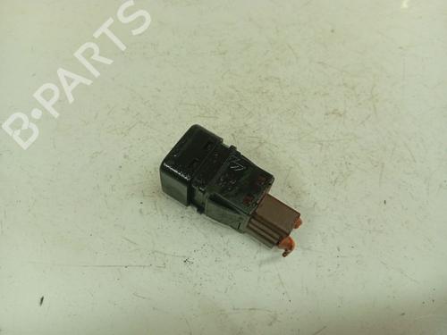 Switch CITROËN C5 I (DC_) 2.0 HDi (DCRHYB) | BP40053619I30 - Image 2