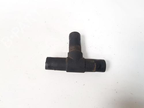Used Pipe Pipe 35554402 35554402