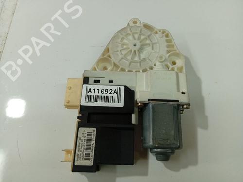 Used Right front window motor Right front window motor 34839205 34839205