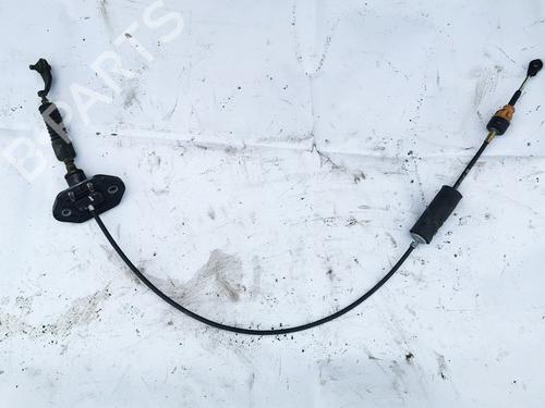 Used Cable Cable 35628589 35628589
