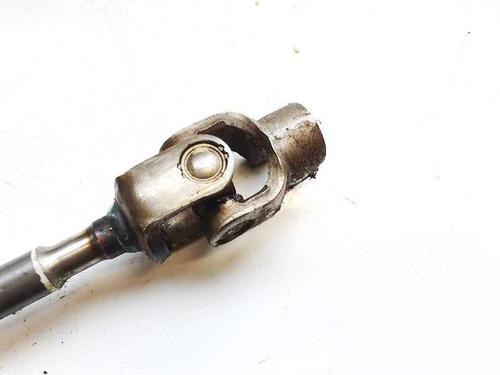 Steering column universal joint HONDA FR-V (BE) 2.2 i CTDi (BE5) | BP37085138M114 - Image 3