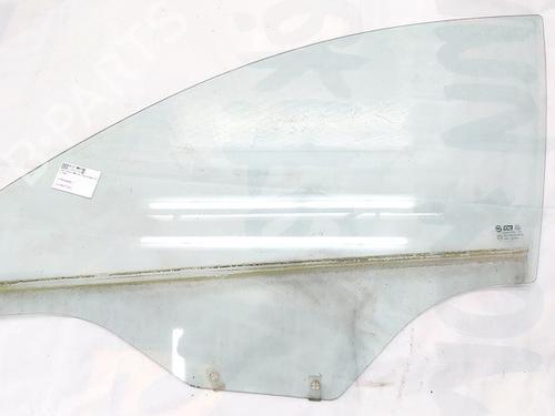 Used Front left door window Front left door window 35626100 35626100
