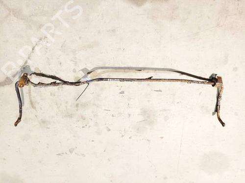 Used Anti roll bar Anti roll bar 34929036 34929036
