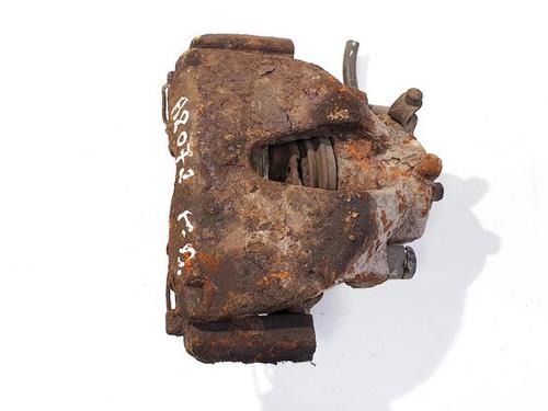 Used Right front brake caliper Right front brake caliper 35408466 35408466